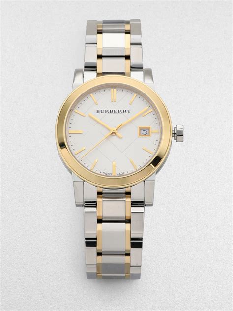 burberry bangle watch|burberry watches discontinued.